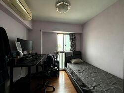 Blk 1B The Pinnacle@Duxton (Bukit Merah), HDB 4 Rooms #633795291